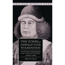 The Poems of Oswald Von Wolkenstein: An English Translation of the Complete Works (1376/77-1445)