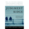 Judgment Ridge: The True Story Behind the Dartmouth Murders