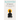 Buddhism for beginners: The Step-by-Step Guide to Overcome the Era of Anxiety and Stress Using Mindfulness Meditation and Zen Teachings