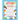 Letter Tracing and Sight Words for Kids (Wherever you are): Essential Handwriting Practice for Preschoolers Aged 3-5 & Kindergarten