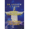 Daily Devotion Gospel of Mark