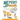 5 PERT Math Practice Tests: Extra Practice to Help Achieve an Excellent Score