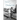 That Girl From the Dummy Line: This is a story told from the author's point of view about growing up the hardscrabble environment of the rural delta