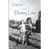 That Girl From the Dummy Line: This is a story told from the author's point of view about growing up the hardscrabble environment of the rural delta