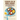 Exercises for the Brain and Memory: 70 Neurobic Exercises & Fun Puzzles to Increase Mental Fitness & Boost Your Brain Juice Today (with Crossword Puzz