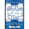 The Rise of the West: A History of the Human Community