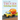 My First Big Trucks Coloring Book: Construction Site Vehicles and Things that Go Coloring Book for Kids Ages 2-4
