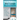 Smart Marketing for Local Businesses: A practical guide for driving customers to your door, not fans to a page.