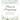 Peace in Pregnancy: Devotions for the Expectant Mother