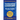 Transformational Leadership: A Blueprint for Real Organizational Change