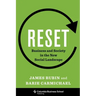 Reset: Business and Society in the New Social Landscape