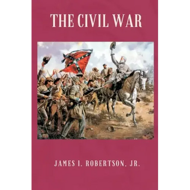 The Civil War