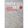 Nothing's Mat