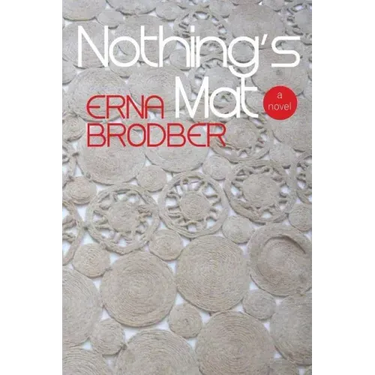 Nothing's Mat
