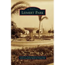 Leimert Park