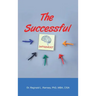 The Successful Introvert