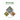 Bioenergy: Biomass to Biofuels