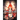 Awaken Vol. 1