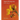 Digital Photography: A Basic Manual