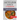 Fatty Liver Diet Cookbook: 100 Recipes To Fight Fatty Liver Disease And Live Longer
