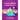 Lina's EEG: A Curious Connectors Book