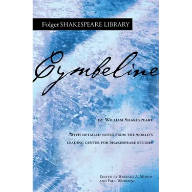 Cymbeline