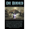 One Hundred: Stories of Science Fiction, Fantasy, and Horror