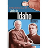Speaking Ill of the Dead: Jerks in Idaho History
