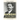 Gandhi Before India