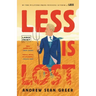 Less Is Lost