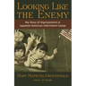 Looking Like the Enemy: My Story of Imprisonment in Japanese American Internment Camps