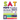 SAT Math Practice Workbook: The Most Comprehensive Review for the Math Section of the SAT Test