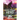 Hyper Thread Hero