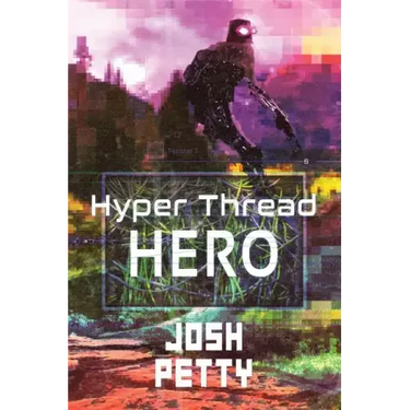 Hyper Thread Hero