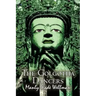 The Golgotha Dancers by Manly Wade Wellman, Fiction, Classics, Fantasy, Horror