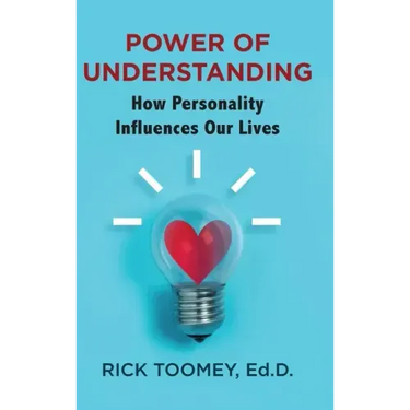Power of Understanding: How Personality Influences Our Lives