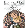 The Secret Life of a Quilt