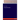 The Light That Failed