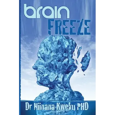 Brain Freeze