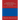 Rapid Agile Business System Analysis: Fast, Agile, Measurable Results