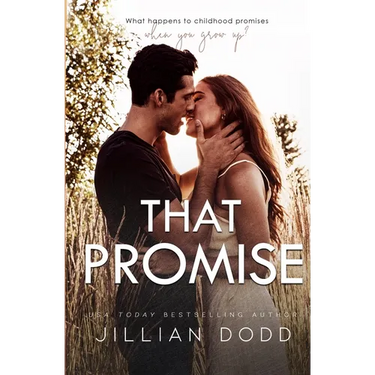 That Promise