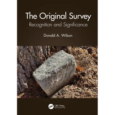The Original Survey: Recognition and Significance