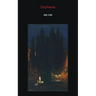 Orpheus