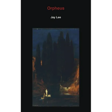 Orpheus