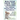 Maltese Shih Tzu or Malshi. The Ultimate Maltese Shih Tzu Dog Manual. Malshi book for care, costs, feeding, grooming, health.