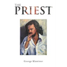 The Priest