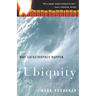 Ubiquity: Why Catastrophes Happen