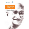 Prayer