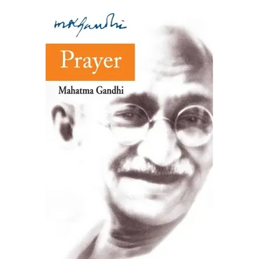 Prayer