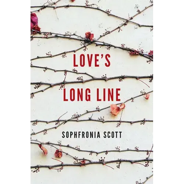 Love's Long Line
